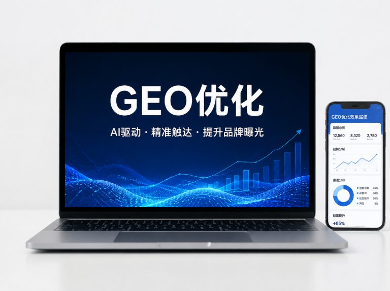 张掖GEO城市分站系统