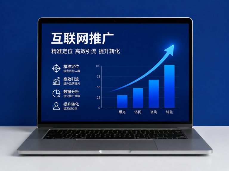 张掖AI品牌内容资产库